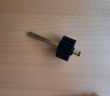 Miele Kaffeevollautomat einbau