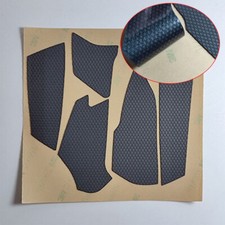 Für Logitech G502X Wireless