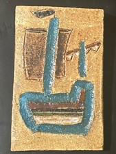 Les Argonautes  Vallauris