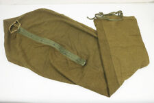 #6 US Sleeping Bag Wool 1944