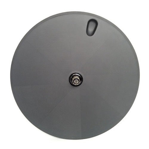 700c 25mm breite carbon - breite,