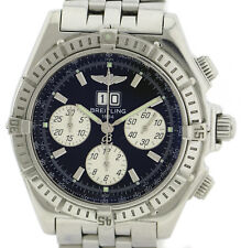 Breitling Windrider Crosswind