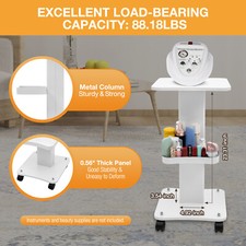 Kosmetikwagen Ger?tewagen