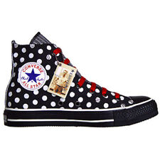 Converse Chucks EU 36 POLKA