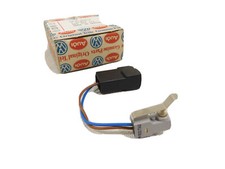 (74) 2D0962103 Orig. VW LT, LT 4x4 Mikroschalter Schiebetür links 2D0962103