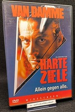 Harte ziele van - harte,