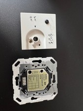 Gira KNX EIB Stetigregler 566
