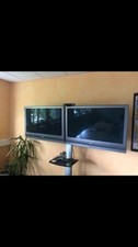 Polycom Videokonferenz Anlage