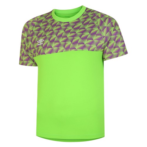 Umbro flux - umbro, "flux"