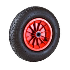 Grafner Schubkarrenrad