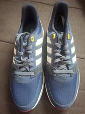 Neue Adidas Herren Turnschuhe