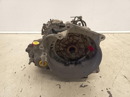 Suzuki swift automatikgetriebe - swift,