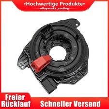 Wickelfeder Airbag Schleifring