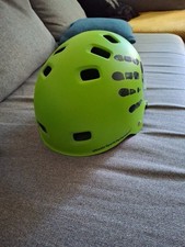 ☆Neu☆Kinder Fahrradhelm