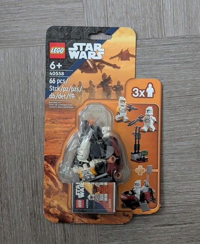 Lego star wars - lego,