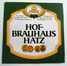 Werbe aufkleber hbh - werbe-aufkleber,