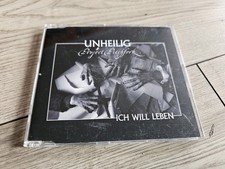 Unheilig Project Pitchfork -