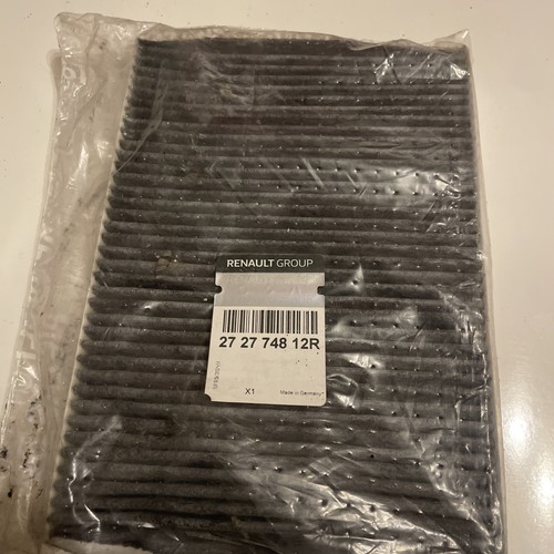 Innenraumfilter aktivkohle - innenraumfilter,