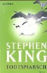 Todesmarsch buch - buch,
