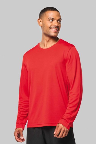 Herren basic sport - herren,