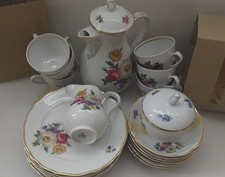 Hutschenreuther Bavaria