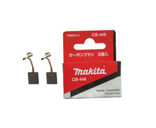 Makita®  Kohlen CB-440 #