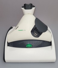 Vorwerk el.  Saugwischer SP530 Hartbodenreiniger Geprüft voll funktionsfähig 