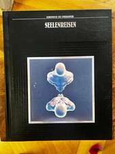 Buchreihe: Geheimnisse des