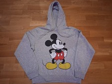 FB Sister Disney Mickey Mouse