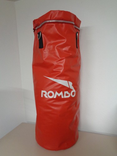 Rombo boxsack 85cm - boxsack, 30cm