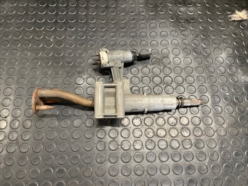 893419565a audi typ - typ, 89