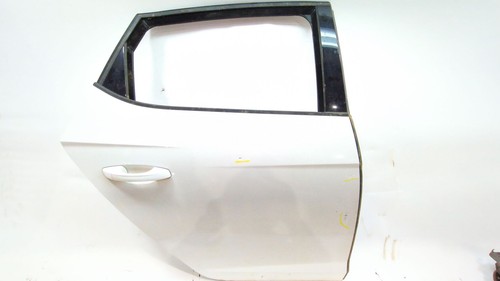 5f4833056 rechte hintere - 5f4833056,