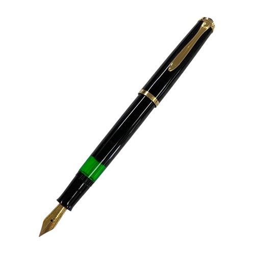 Pelikan füllfederhalter - pelikan,