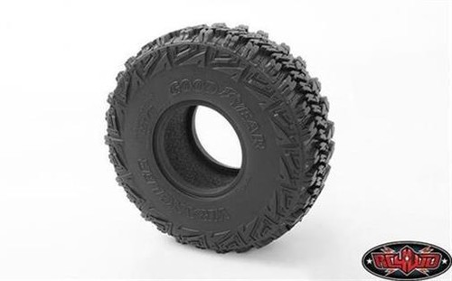 Rc4wd goodyear wrangler r - goodyear, mt/r