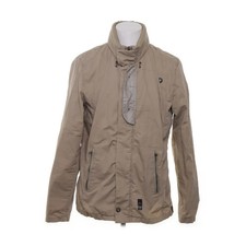 G-Star, Jacke, Herren