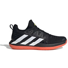 Adidas schuhe stabil next gen - adidas,