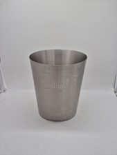 Champagnerkühler Ruinart - Durchmesser 21cm / Höhe 24cm