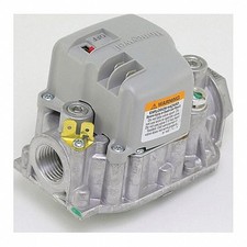Reznor 260603 1/2" Natural Gas