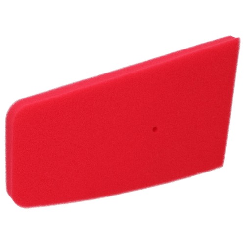 Luftfilter einsatz für honda - luftfilter,