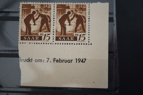 Saar 212 br mit - br,