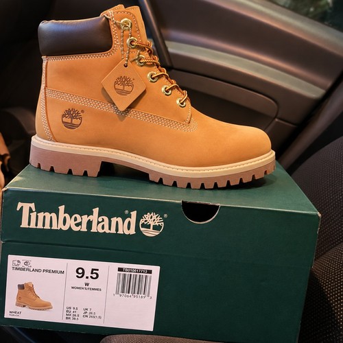 Timberland waterproof - timberland,