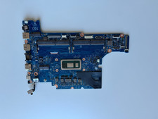 Dell Latitude 3400 Mainboard