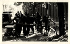 Ak Sayda im Erzgebirge