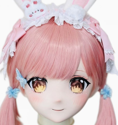 Full head lockable - full,