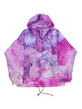 Strixner regenjacke damen - strixner,