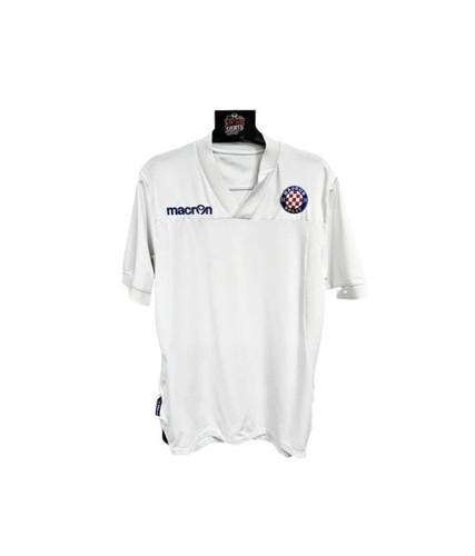 Hajduk split home football - split,