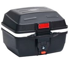 Motorrad Topcase 24L –