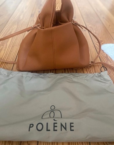 Handtasche von polène - polÈne, in