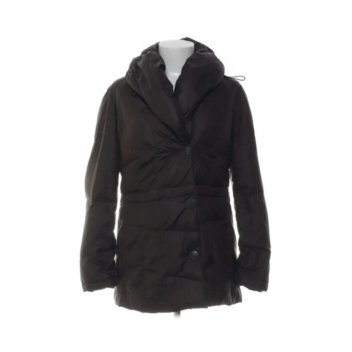 Esprit collection - esprit,