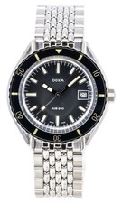 Doxa SUB 200 Automatisch